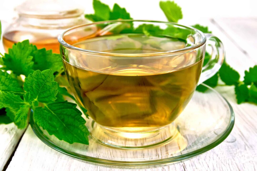 groene thee voor gewichtsverlies per week met 5 kg