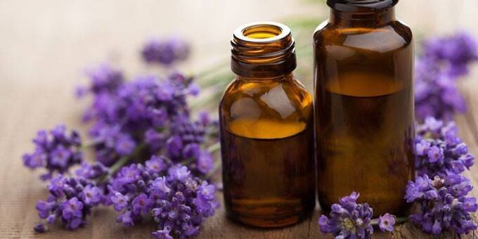 moderne technieken voor gewichtsverlies